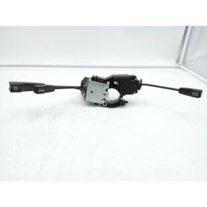 RENAULT 18 Série (78>89) SWIVEL 32372002 - Product Image 1