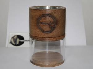 Amadan-Juego de decoración para el hogar. - Product Image 6