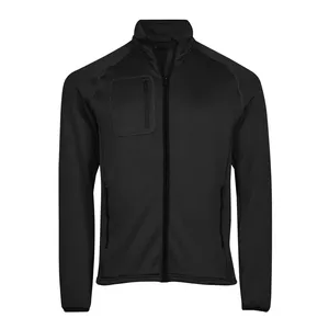 ถุงใส่ของขนแกะยืดได้เองสำหรับอุปกรณ์เดินป่า - Product Image 1