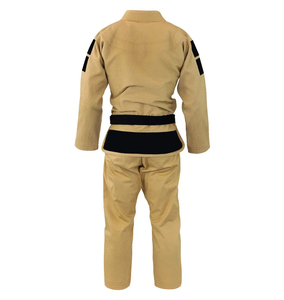 Servicio personalizado, precio bajo sublimado - Product Image 3