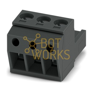 Phoenix Contact 1945591 - Nuovo - Product Image 1