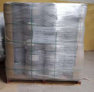 Vente en gros de produits PP de conception innovante Telstra redéfinissant la technologie de la corde durable des télécommunications du futur dessin bleu jaune - Product Image 6