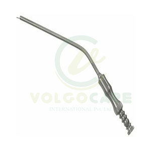 2024 Nouvelle Arrivée Frazier Tube D'aspiration Forte Angle avec Cut Off Disponible Dans Toutes Les Couleurs Et Conceptions Aussi - Product Image 6