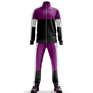 Elevate Team Performance Pakistán Proveedor DE SERVICIOS OEM para chándales deportivos de sublimación para hombres Ropa de fitness al por mayor - Product Image 5