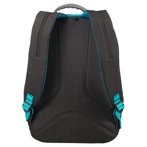 High Quality PVC Custom Gym Training Duffel Travel <b>Bags</b> New Plus Size Sports <b>Clothing</b> OEM High Demand Latest Design - Product Image 2