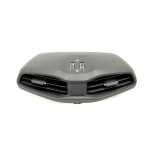 Grilles d'aération centrales Jeep Renegade Série 07356862310 (14>18) - Product Image 1