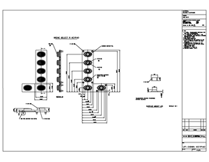 Nhiệt độ cao kháng Đen biocompatible Silicone cao su nút bàn phím chi phí-hiệu quả sản phẩm cách điện - Product Image 6