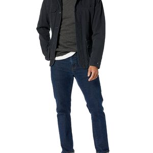 Jersey de manga larga de calidad superior, sudaderas transpirables, ropa para hombre, sudaderas hechas en Pakistán - Product Image 5