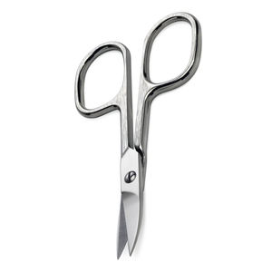 Silenciadores profesionales, herramientas de medición - Product Image 6