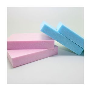Top Grade chất lượng XPS ép đùn <span class=keywords><strong>Polystyrene</strong></span> Polyurethane cách nhiệt Hội Đồng Quản trị cách nhiệt tấm Nhà Máy Giá mỗi tấm BER BOA - Product Image 6