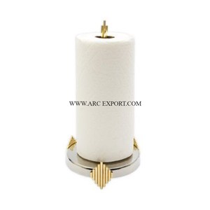 Standard Designing Square Tissue <b>Paper</b> Holder New Style Table Decoration Handmade Customized Size Metal Tissue <b>Storage</b> <b>Boxes</b> - Product Image 5