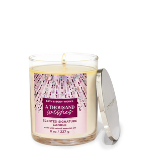 Pot de bougie en verre de citrouille blanche cire de soja automne bougie parfumée pour la décoration de la maison relaxant aromathérapie cadeau de vacances en gros - Product Image 2