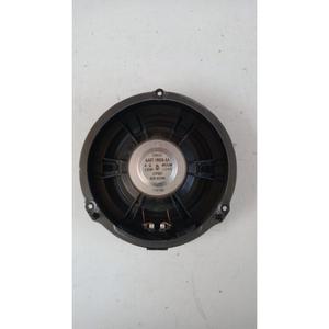 Altoparlante FORD EcoSport Serie (12>) AA6T-18808-AA - Product Image 2