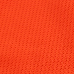 Tissu tricoté en chaîne léger, imprimé, en molleton bouclé teint en masse pour garçons et filles - Modification personnalisée - Product Image 5