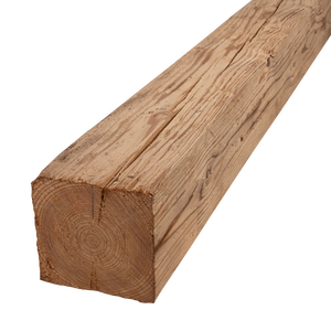 Suministro de fábrica de madera de abeto y madera de pino blanco Precio de madera de abeto en Austria - Product Image 4