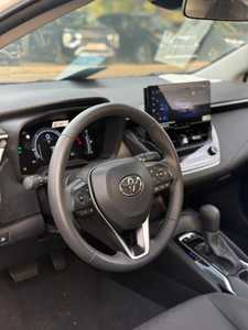 โตโยต้า โคโรลล่า รุ่นลิมิเต็ด อิดิชั่น ปี 2024 มือสอง - Product Image 3