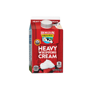 ทั้งหมด-ธรรมชาติวิปปิ้งครีมหนักไม่มีสารกันบูด, G-Rade นม - Product Image 2