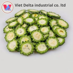 RAÍCES REJUVENECEDORA ORGÁNICO PREMIUM SECO MELÓN AMARGO HOJA Y FRUTA TÉ DE HIERBAS - Product Image 5