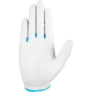 Gants de golf en cuir de cabretta pour hommes en gros avec poignées de maintien, qualité de marque, équipement sportif tendance avec fonction respirante - Product Image 4