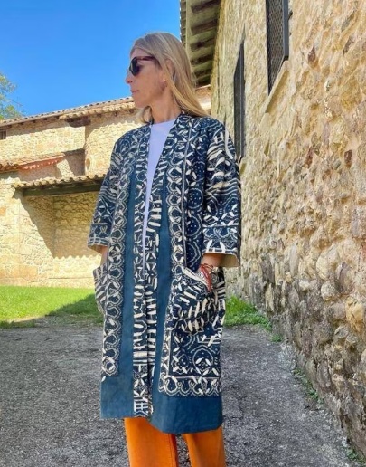 เช่นเดียวกับภาพ