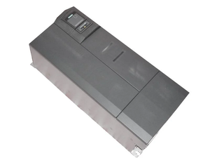 6SSE6440-2UD33-7EA1ใหม่และดั้งเดิมสต็อกใหม่ - Product Image 2