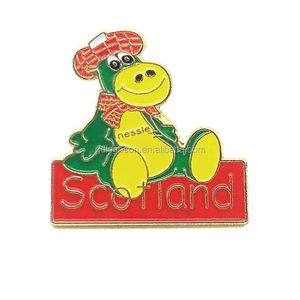 Badges <span class=keywords><strong>de</strong></span> revers personnalisés d'usine Écosse Irlande, souvenirs irlandais, épingles en métal drapeau irlandais, épingles <span class=keywords><strong>de</strong></span> revers drapeaux <span class=keywords><strong>du</strong></span> <span class=keywords><strong>monde</strong></span>, marqueurs - Product Image 4