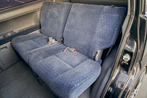 Gran Oferta: Honda S-MX Usada de 1999 - Product Image 4