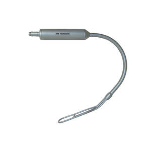 Instrumento quirúrgico para retracción de tejido efectivo Mamoplastia Endo Retractor de mama Instrumento Médico Quirúrgico - Product Image 1