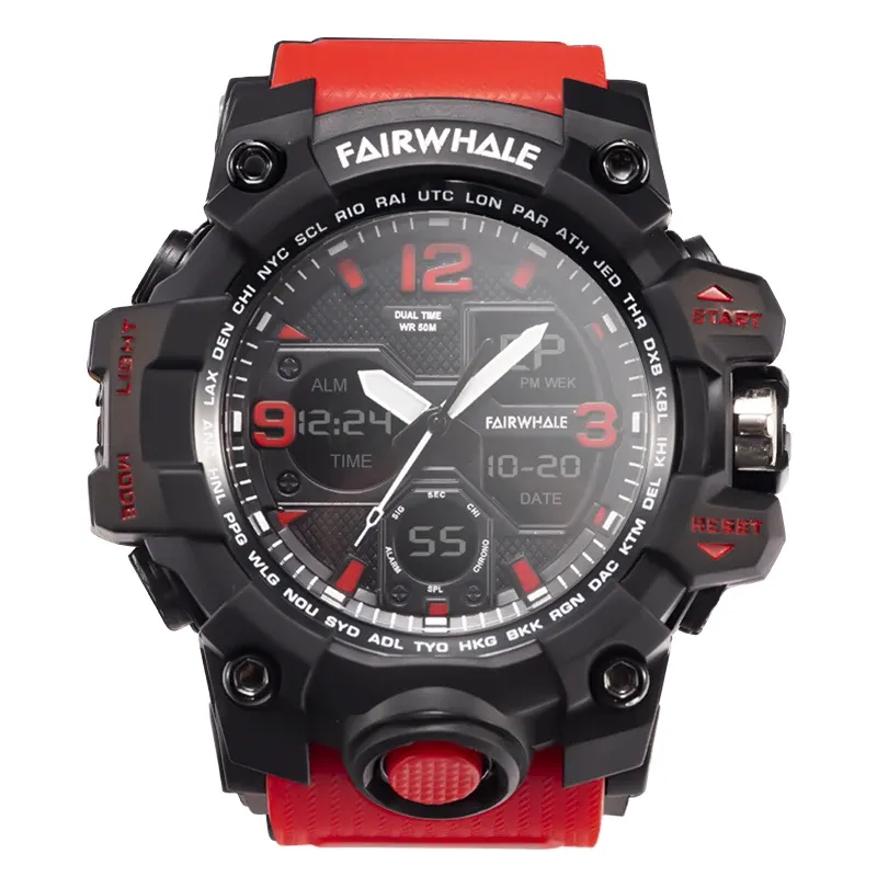 Rouge-FW-4230-5