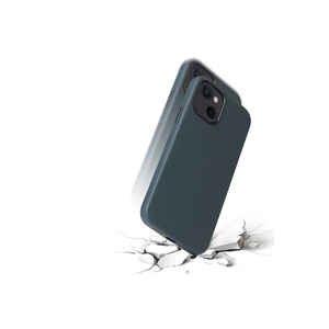 Coque en silicone MSRA Eyzi de haute qualité pour iPhone 13, souple, antichoc, avec emballage de vente au détail, style Ins - Product Image 3