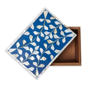 Sous-verres en métal et émail de conception exceptionnelle, meilleure qualité, forme ronde, article très demandé, prix bas, sous-verres en pierre - Product Image 2