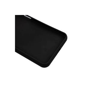 Funda Protectora de Silicona Netzy Casper Via X30 Biye 7Plus, Resistente a Impactos, Delgada, en Empaque Individual - Product Image 3