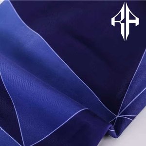Sublimation personnalisée Top Trending Manchons de bras de cyclisme Spandex et polyester de haute qualité par ATLANTIC - Product Image 5