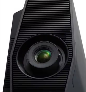 Projecteur DLP 4K nouvellement arrivé avec HDR pour une utilisation professionnelle et éducative, Android 8.1, 350 lumens, portable - Product Image 2