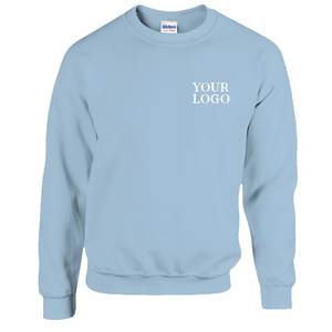 OEM Factory Custom 350 Gsm Cotton Unisex Sweatshirt Heavy French Terry <b>Hoodie</b> with Strings Women's & Men's pullover Hoodies - Product Image 5