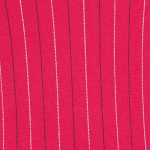 Logo personnalisé Design et taille débardeur pour femmes meilleur fabrique débardeur sans couture d'été pour femmes pour vêtements de fitness personnalisés - Product Image 5