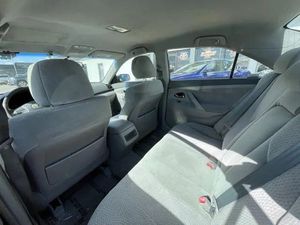 2011 Toyota Camry Base - Product Image 5
