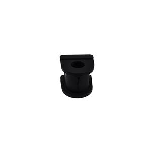 Pneus d'angle 2 pièces pour Volkswagen Crafter, Mercedes Sprinter - Product Image 3