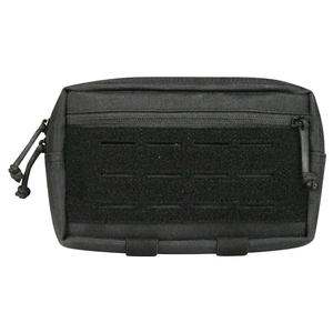 1000D Nylon extérieur sangle Molle sac multifonction dernière conception porte-plaque pochette médicale tactique - Product Image 4