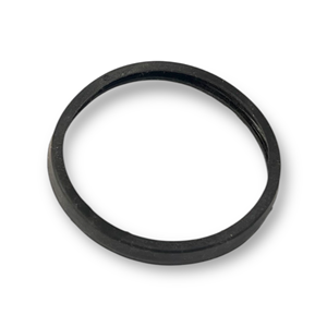 Junta de goma Speedo Lambretta DL / GP - Product Image 1