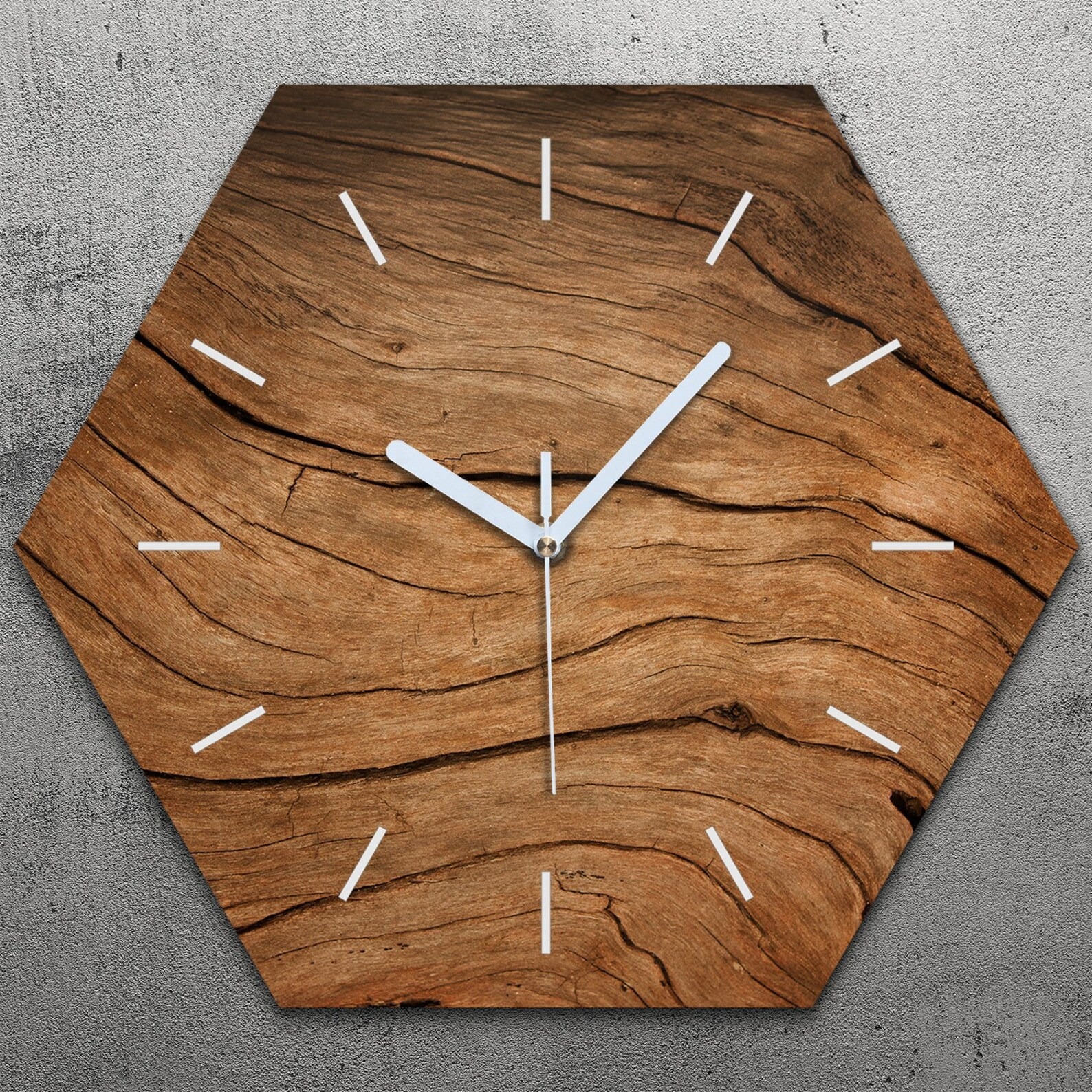 ธรรมชาติ