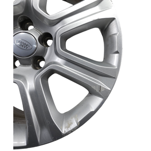 Jante en alliage LAND ROVER Range Rover Evoque 1ère série GJ32-1007-AB (11>) - Product Image 6