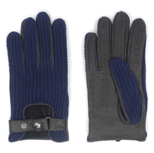 Guantes de Seguridad para Mano Derecha, Diseño Único, Mejor Calidad, Modernos, Tela Suave, Transpirables, Ecológicos, para Ciclismo y Uso en Exteriores, Económicos - Product Image 3