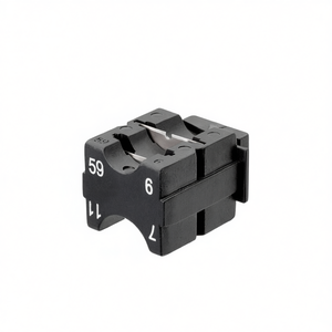 ใบมีดล็อคสำหรับคีม Knipex รุ่น 16 60 06 SB-Plier ประเภทสินค้า - Product Image 2