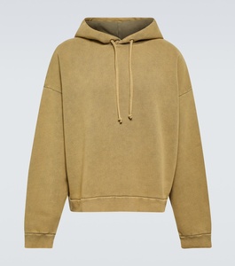 Haute Qualité Personnalisé 100% Coton Dernière Conception Meilleur Style Hommes Hoodies En Gros Pas Cher Prix Confortable Pull Long Hommes À Capuche - Product Image 1