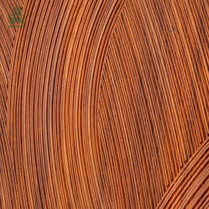 Machine de fabrication de portes de meubles <span class=keywords><strong>Porte</strong></span> <span class=keywords><strong>en</strong></span> <span class=keywords><strong>bois</strong></span> <span class=keywords><strong>en</strong></span> fonte <span class=keywords><strong>Porte</strong></span> <span class=keywords><strong>en</strong></span> <span class=keywords><strong>bois</strong></span> classique double verre <span class=keywords><strong>Porte</strong></span> <span class=keywords><strong>en</strong></span> <span class=keywords><strong>bois</strong></span> - Product Image 3