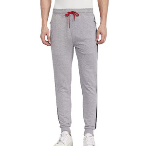 Survêtement personnalisé de haute qualité, élégant et classique, très vendu à prix raisonnable et bon marché - Product Image 5