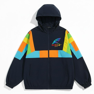 Most Popular <b>Men</b> Softshell <b>Jackets</b> Durable <b>Jackets</b> Comfortable <b>Slim</b> <b>Fit</b> <b>Men</b> Clothing Casual Pakistan Made Softshell <b>Jackets</b> - Product Image 1
