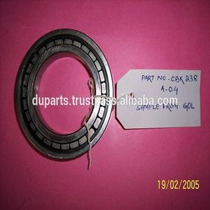 Rodamiento de Camión de Alta Calidad y Rendimiento Premium 2025, Nup 311, Venta al Por Mayor al Mejor Precio - Product Image 5