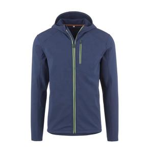 Nueva Chaqueta Softshell FLEX FIT ENTERPRISE para Hombre, Ropa Deportiva Ligera, Delgada, de Alta Calidad, Flexible, Impermeable para Invierno - Product Image 2